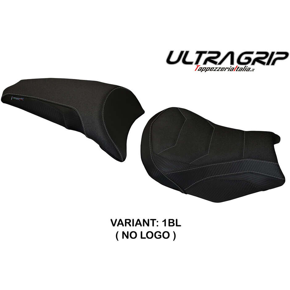 Rivestimento Sella TPZ Italia Specifico Per Kawasaki Ninja 6 taglia un
