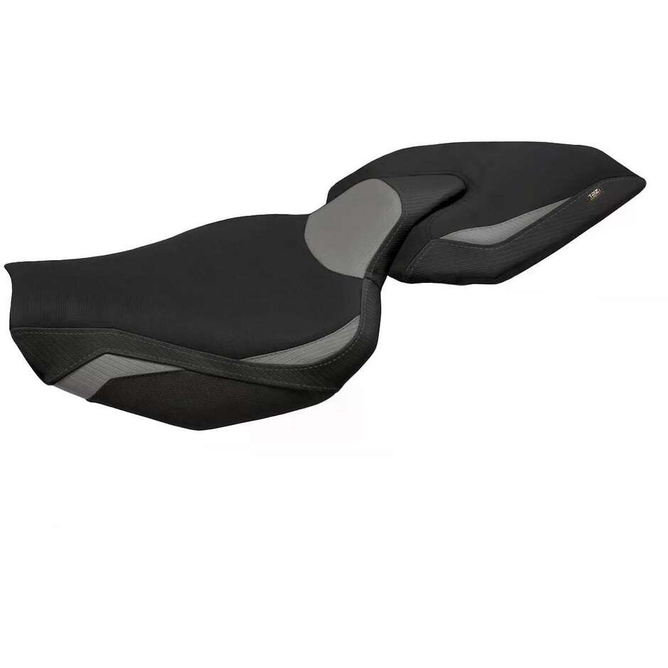Rivestimento Sella TPZ Italia Specifico Per Kawasaki Z 1100 2026 Modello Sagat Comfort System