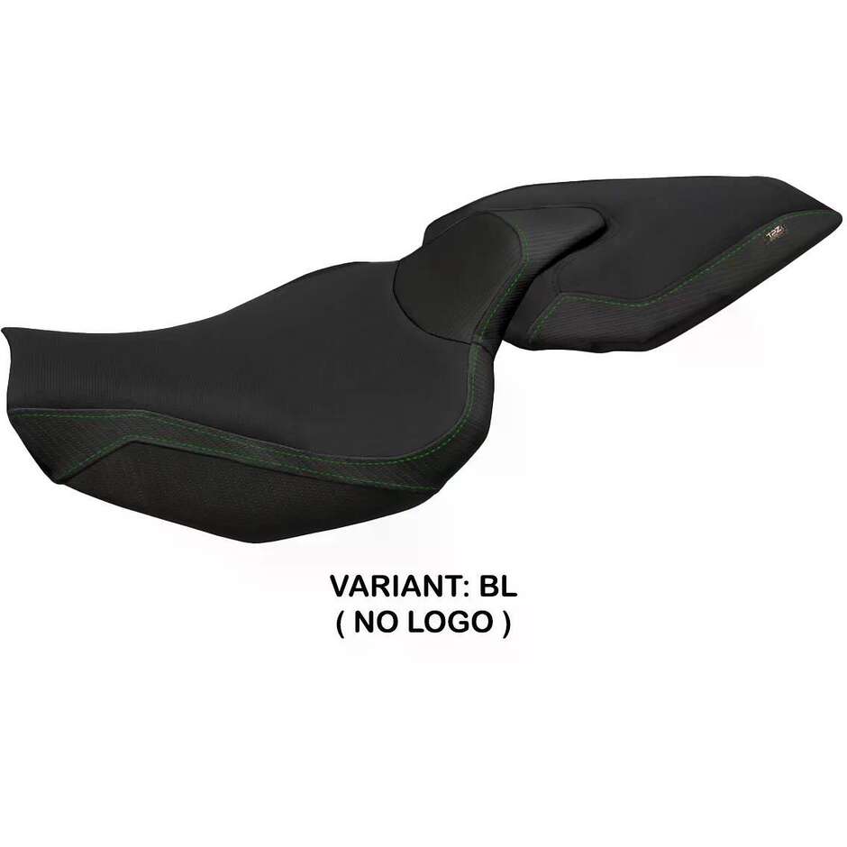 Rivestimento Sella TPZ Italia Specifico Per Kawasaki Z 1100 2026 Modello Sagat