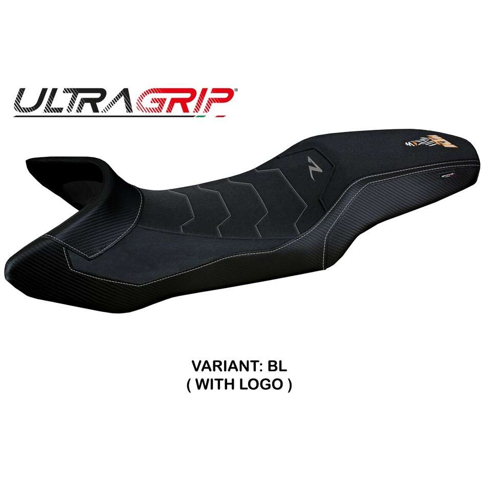 Rivestimento Sella TPZ Italia Specifico Per KTM 1390 Super A taglia un