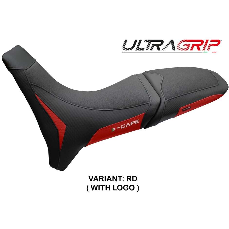 Rivestimento Sella TPZ Italia Specifico Per Moto Morini X-Ca taglia un