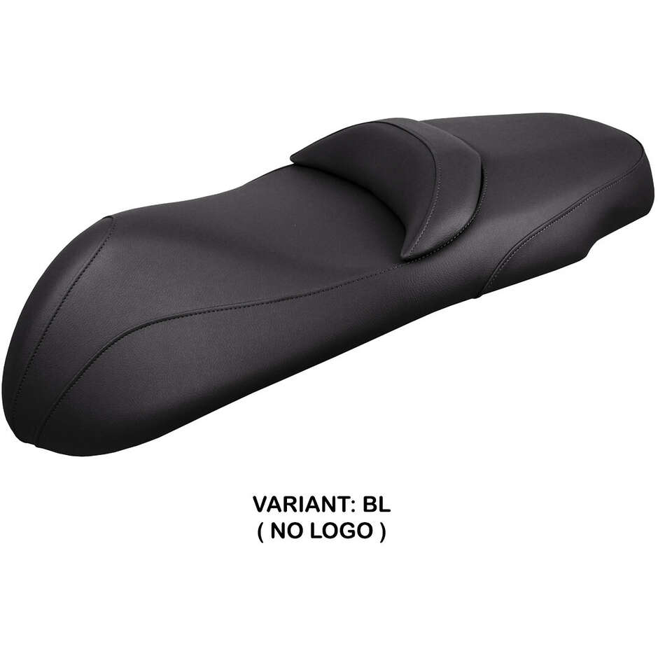 Rivestimento Sella TPZ Italia Specifico Per Piaggio Beverly 300-350  2010 - 2015 Modello Gombo
