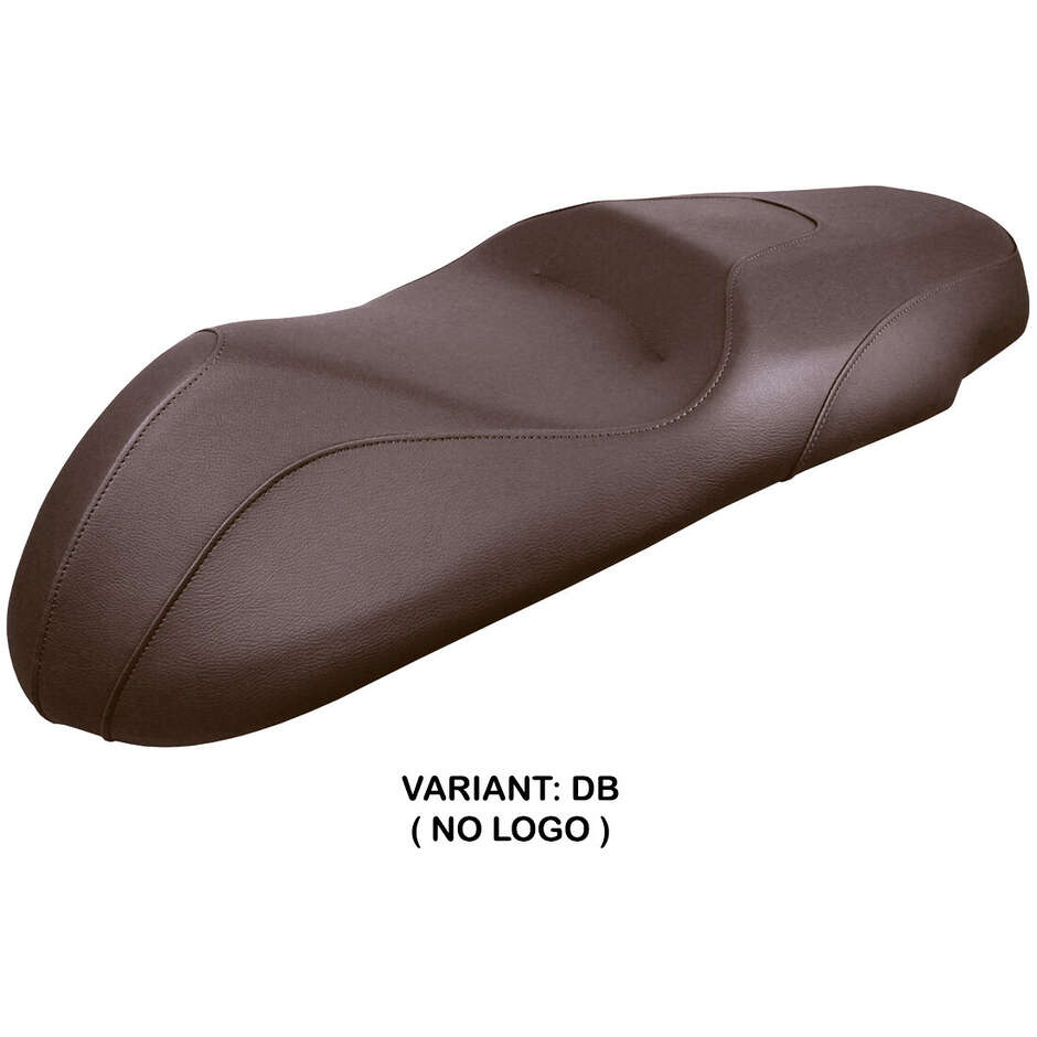 Rivestimento Sella TPZ Italia Specifico Per Piaggio Beverly 300-350  2016 - 2020 Modello Sovana