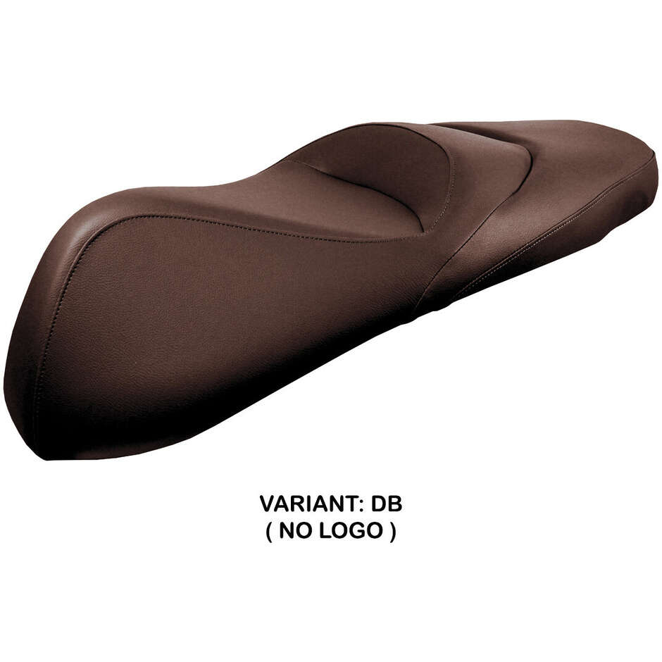 Rivestimento Sella TPZ Italia Specifico Per Piaggio Beverly 300-400  2021 - 2024 Modello Albinia