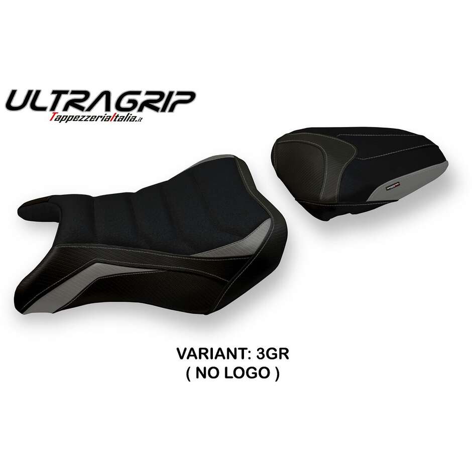 Rivestimento Sella TPZ Italia Specifico Per Suzuki GSX S 750 taglia un