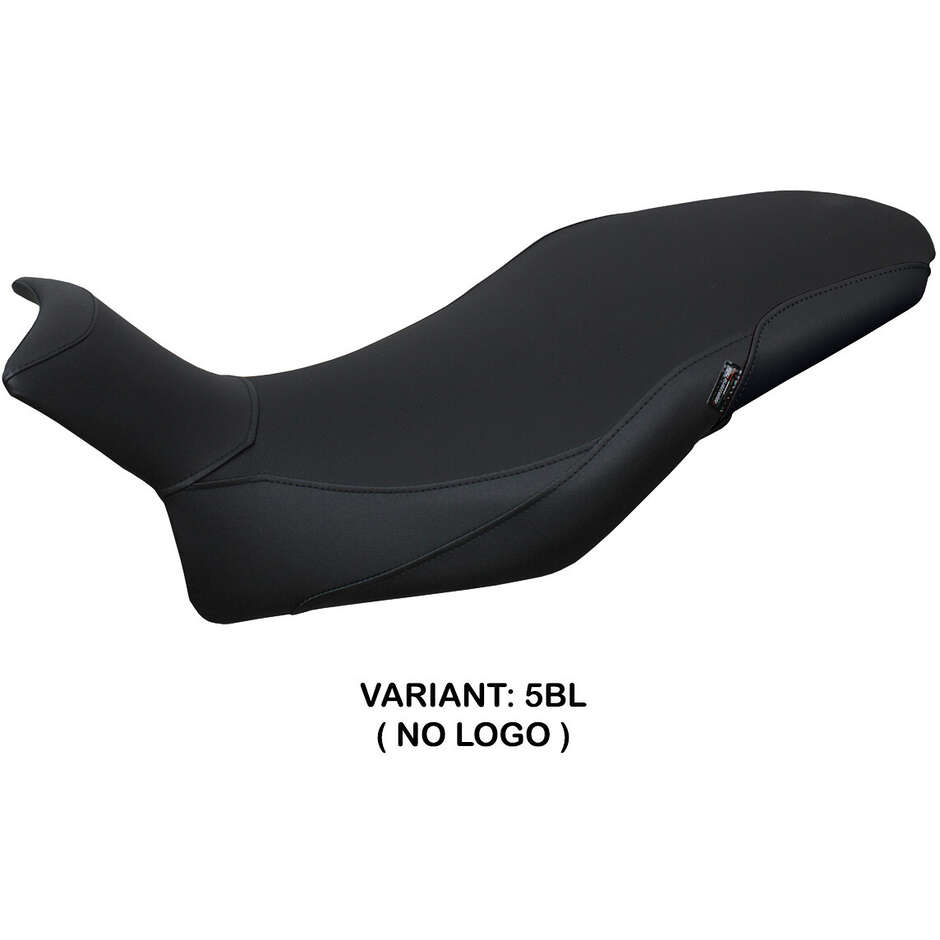 Rivestimento Sella TPZ Italia Specifico Per Suzuki Katana 2019-2025 Modello Nus