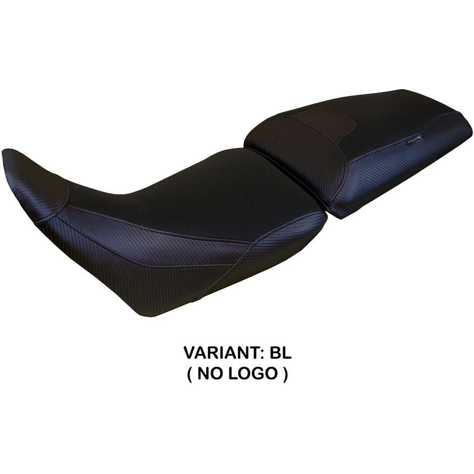 Rivestimento Sella TPZ Italia Specifico Per Suzuki V-Strom 1050 2020-2025 Modello Surat