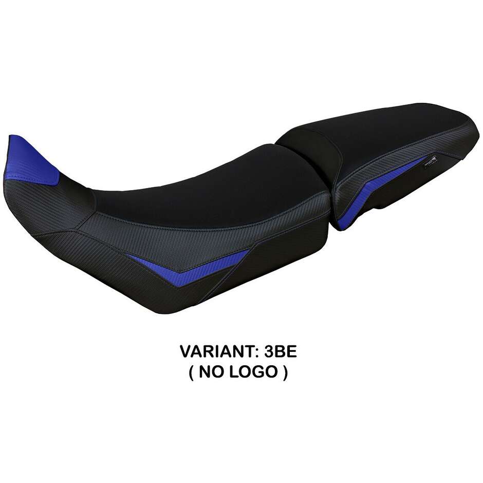 Rivestimento Sella TPZ Italia Specifico Per Triumph Tiger 900 2020 - 2023 Modello Dover