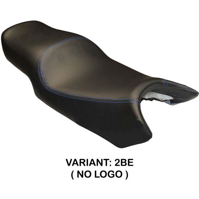 Rivestimento Sella TPZ Italia Specifico Per Yamaha FZ6 2004 - 2011 Modello Basic