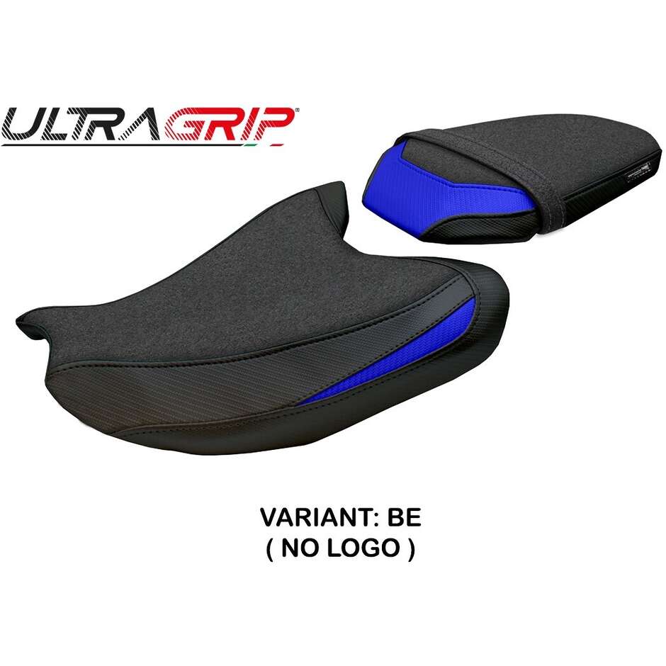 Rivestimento Sella TPZ Italia Specifico Per Yamaha MT-07 202 taglia un