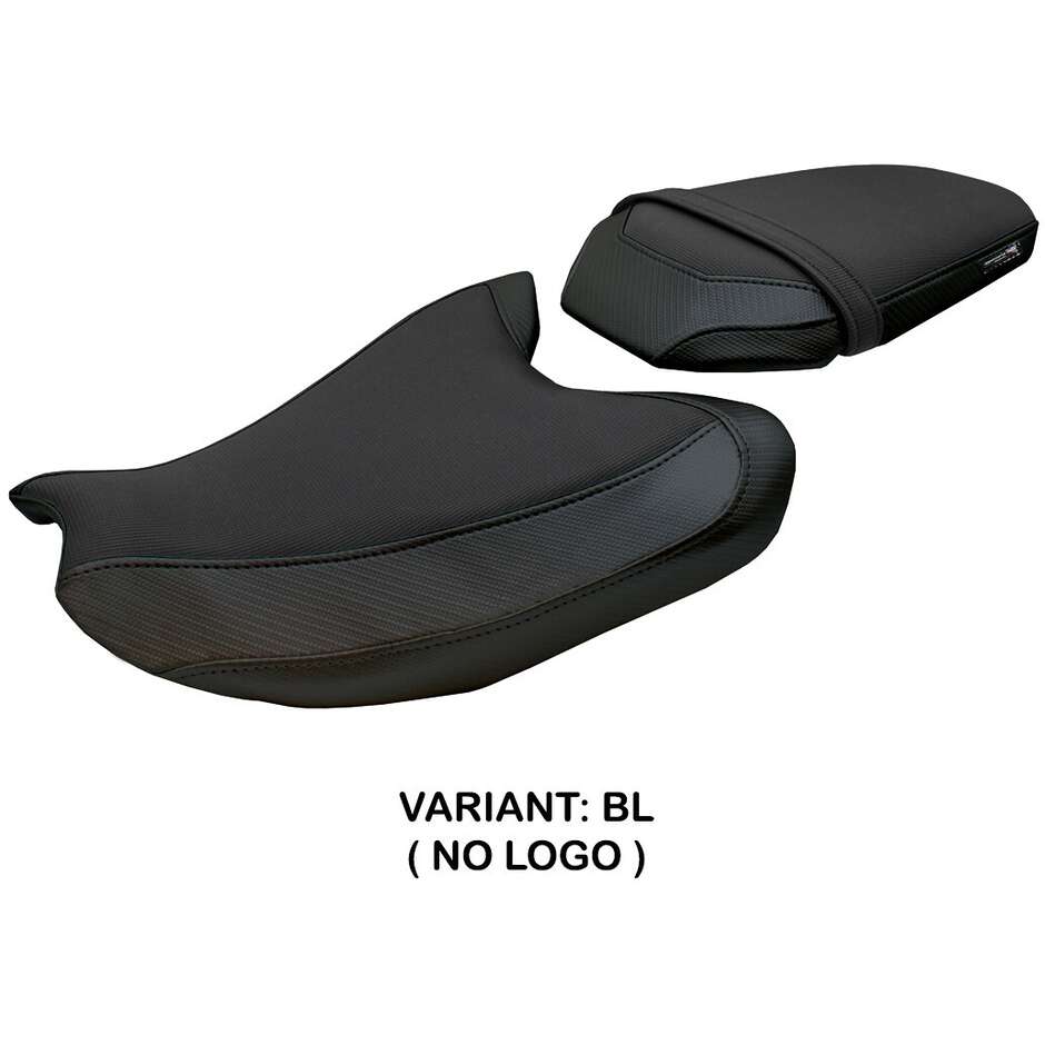 Rivestimento Sella TPZ Italia Specifico Per Yamaha MT-07 202 taglia un