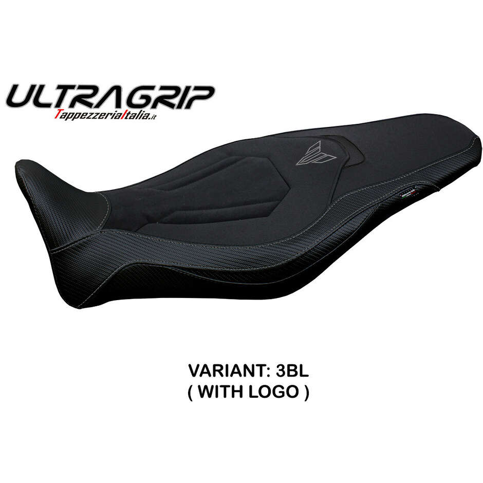 Rivestimento Sella TPZ Italia Specifico Per Yamaha MT-09 202 taglia un