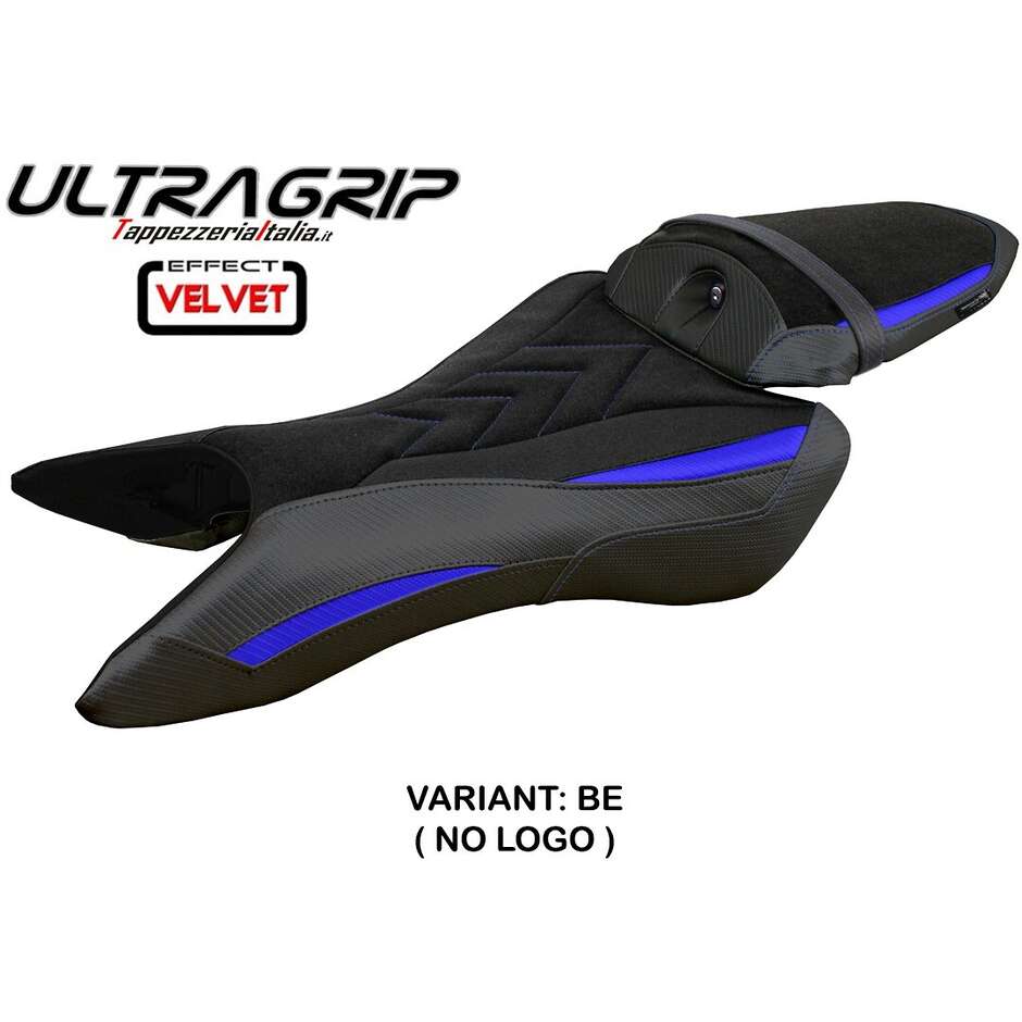 Rivestimento Sella TPZ Italia Specifico Per Yamaha MT-09 202 taglia un