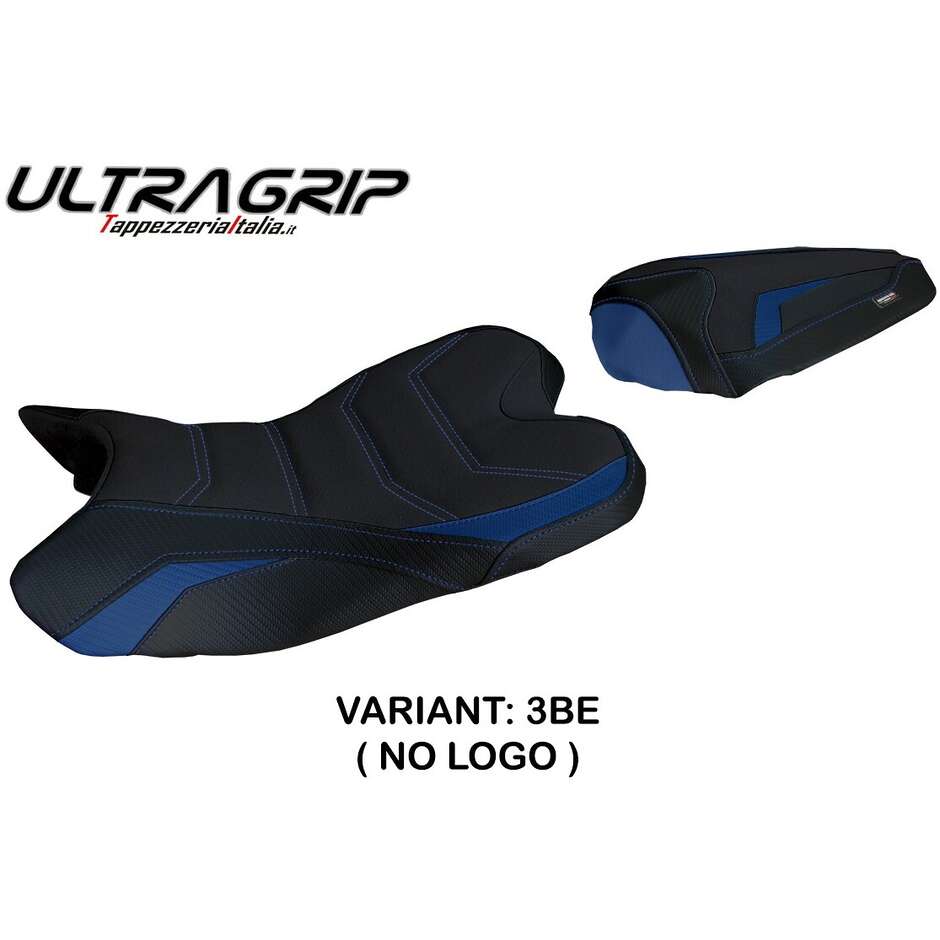 Rivestimento Sella TPZ Italia Specifico Per Yamaha R1 2009 - taglia un