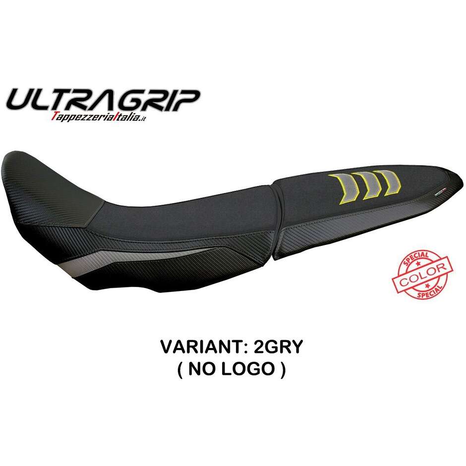 Rivestimento Sella TPZ Italia Specifico Per Yamaha Tenere 70 taglia un