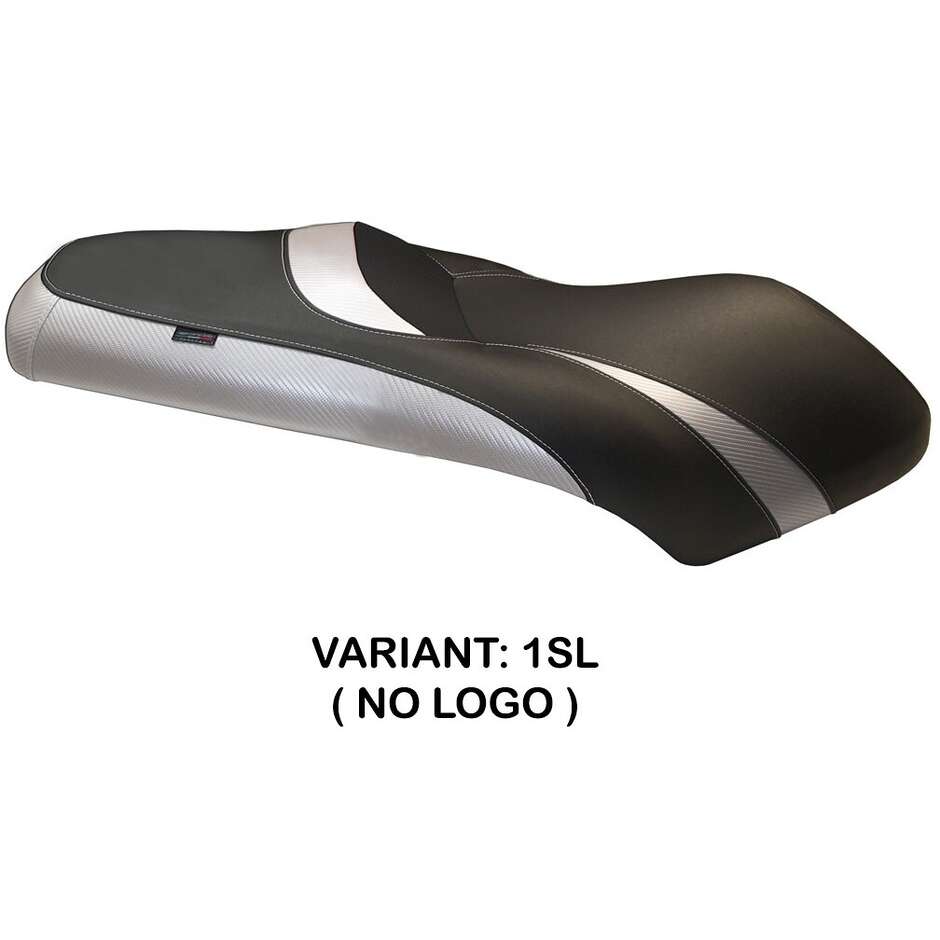 Rivestimento Sella TPZ Italia Specifico Per Yamaha X Max 250 taglia un