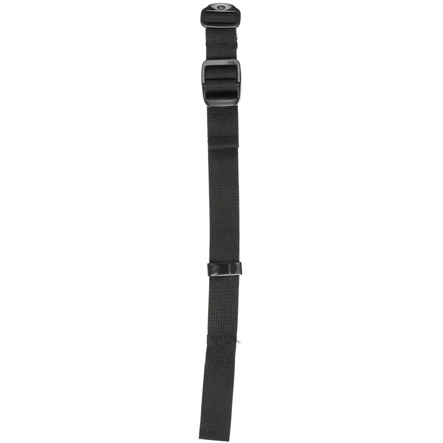 Rocktopus Macna Black