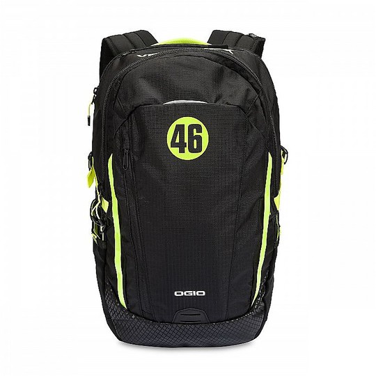 Rucksack VR46 Apollo Limited Edition