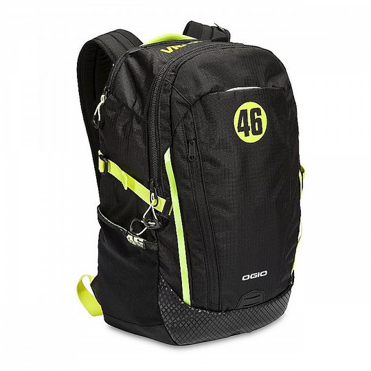 Rucksack VR46 Apollo Limited Edition