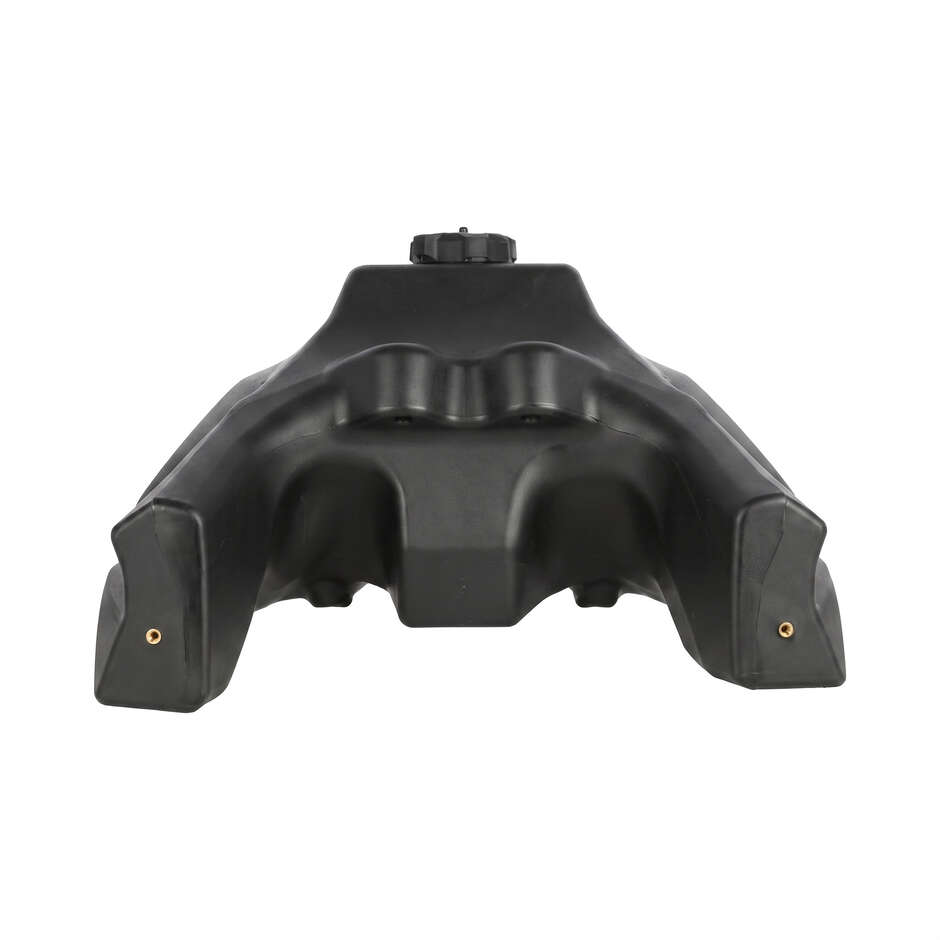 Réservoir de carburant Acerbis 17L pour moto KTM 125 ENDURO R / 390 ENDURO R (2025-2026) et autres modèles (Noir)