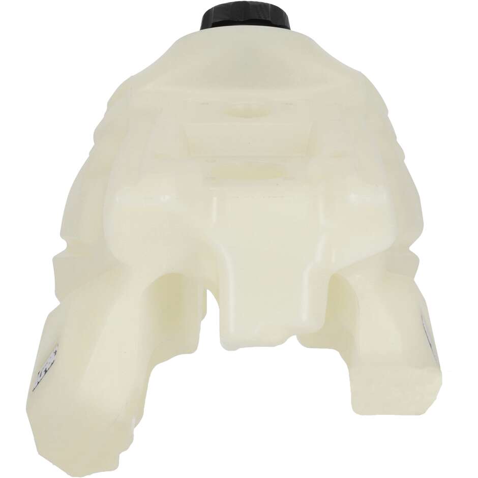 Réservoir de carburant transparent Acerbis de 12 litres pour modèles à essence (voir description)