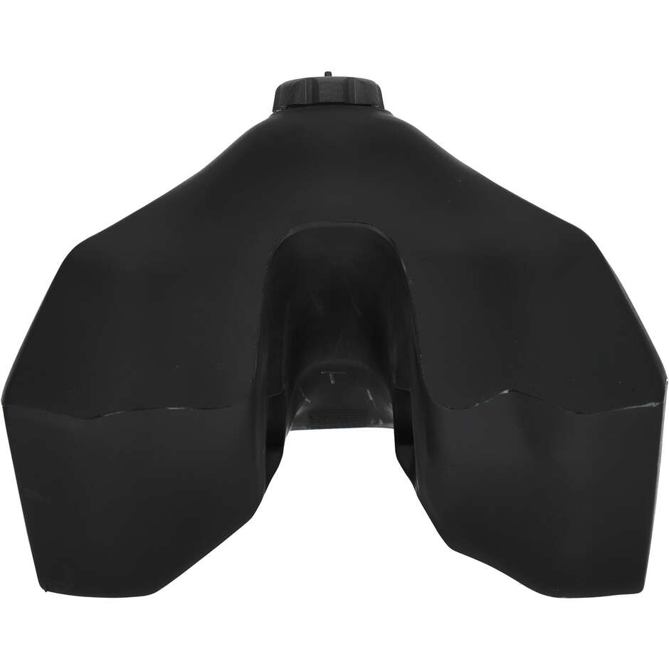 Réservoir de moto Acerbis 20L pour SUZUKI DR 650 (1996-2023) (Noir)