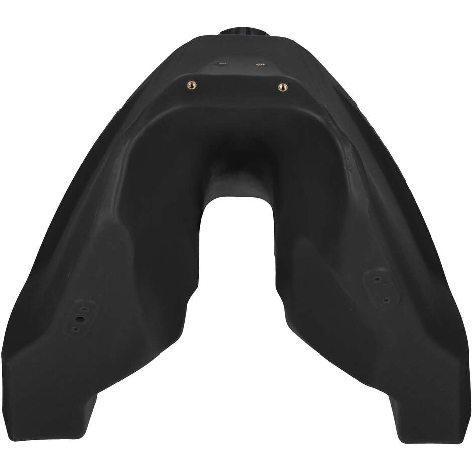 Réservoir de moto Acerbis 25L pour SUZUKI DR 650 (1996-2023) (Noir)
