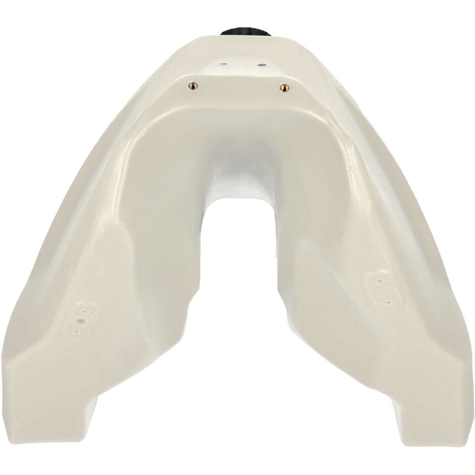 Réservoir de moto Acerbis 25L pour SUZUKI DR 650 (1996-2023) (Transparent)