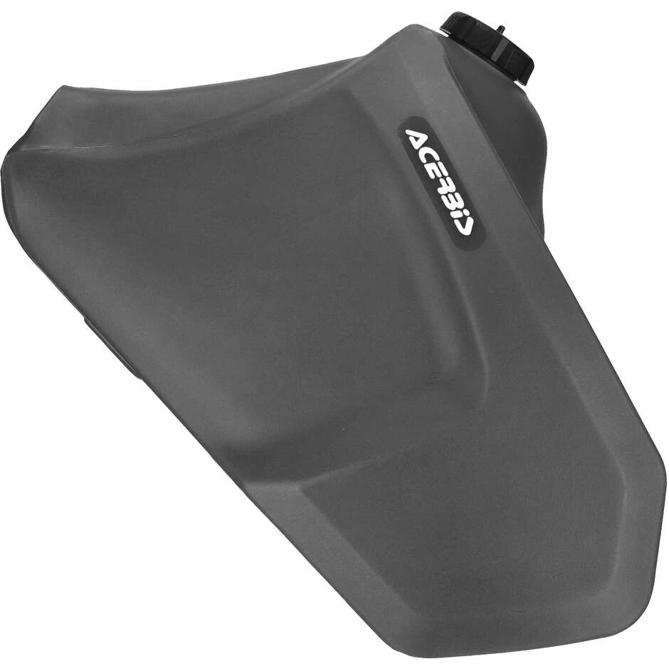 Réservoir de moto Acerbis 25L pour SUZUKI DR 650 (1996-2023)