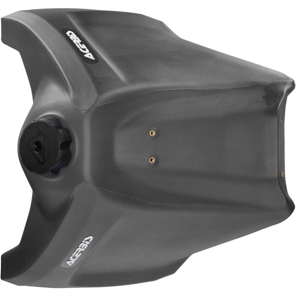 Réservoir de moto Acerbis 25L pour SUZUKI DR 650 (1996-2023)