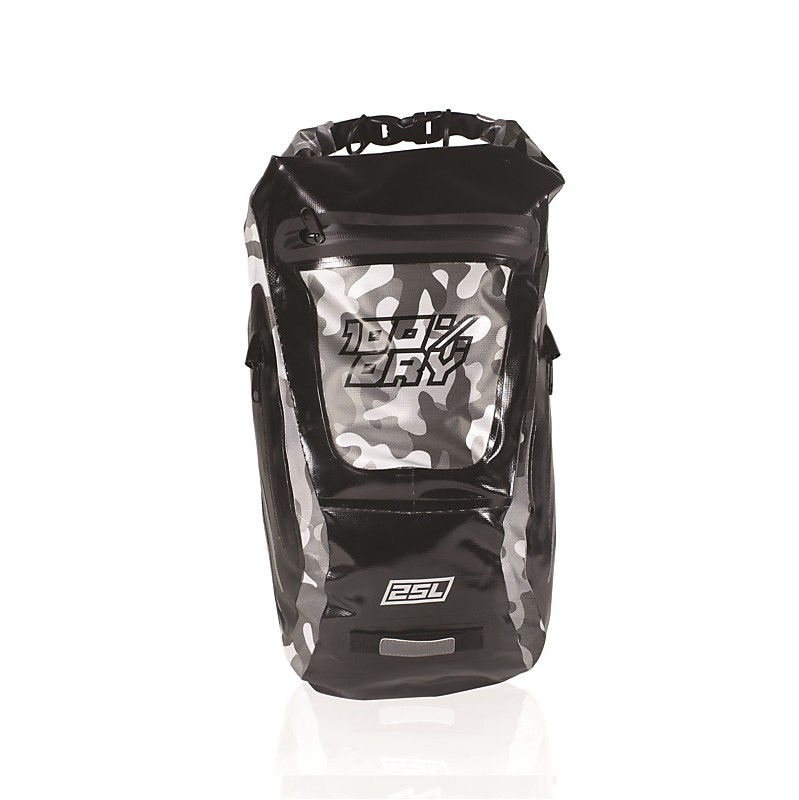 sac à dos 100 litres