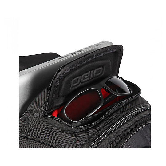 Sac à casques OGIO ATS Case Stealth