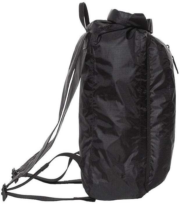 sac a dos ultra compact