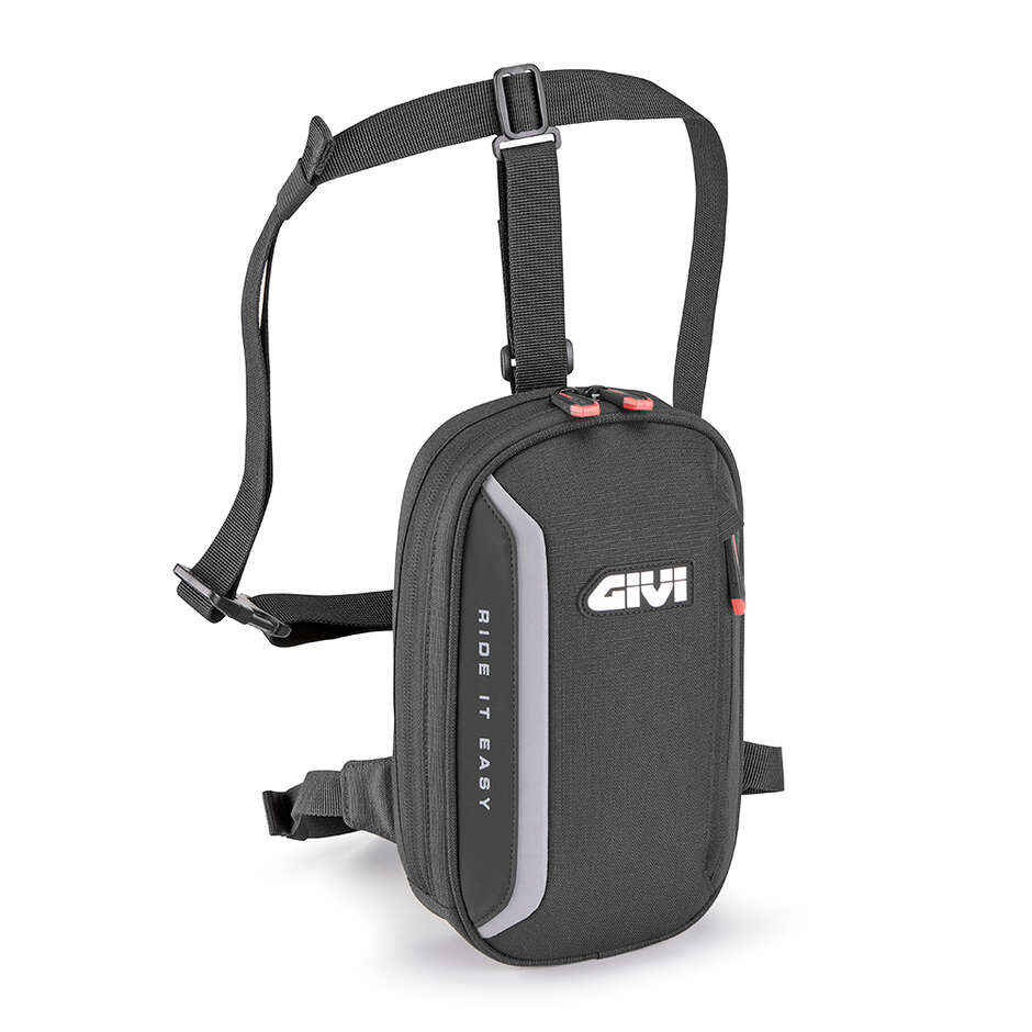 Sac de jambe Givi EASY09L EASY-T