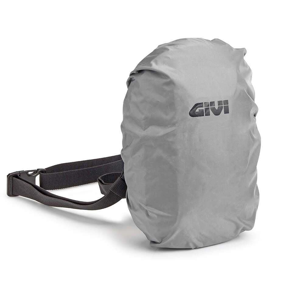 Sac de jambe Givi EASY09L EASY-T