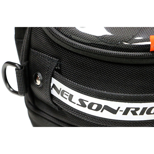 Sac de réservoir extensible Nelson-Rigg Journey Sport 13-19 litres