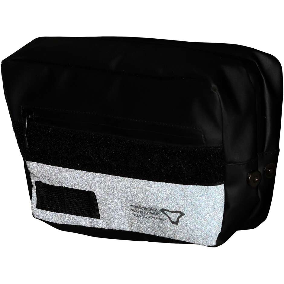 Macna Utility Travel Bag MUHB-1 Hipbag Utility MUHB-1