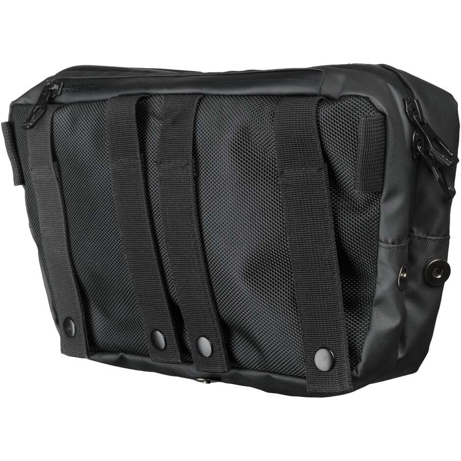 Macna Utility Travel Bag MUHB-1 Hipbag Utility MUHB-1
