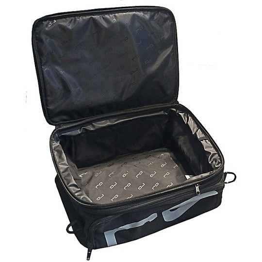 Sac intérieur pour valise latérale rigide OJ Sac latéral intérieur