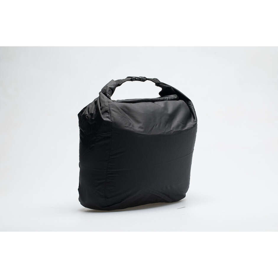 Sac intérieur étanche noir SW-Motech BC.ZUB.00.077.30000 pour Legend Gear LS2 / LC2