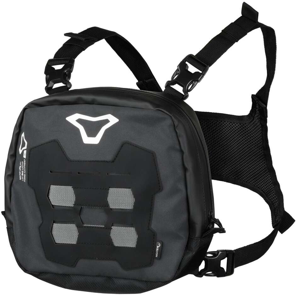 Sac poitrine Macna MUCB Chestor MUCB-1