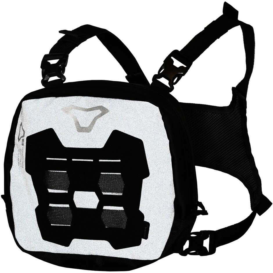 Sac poitrine Macna MUCB Chestor MUCB-1