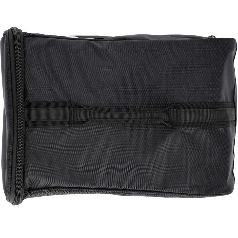 Sac pour casque Acerbis X-LINEAR Noir Blanc