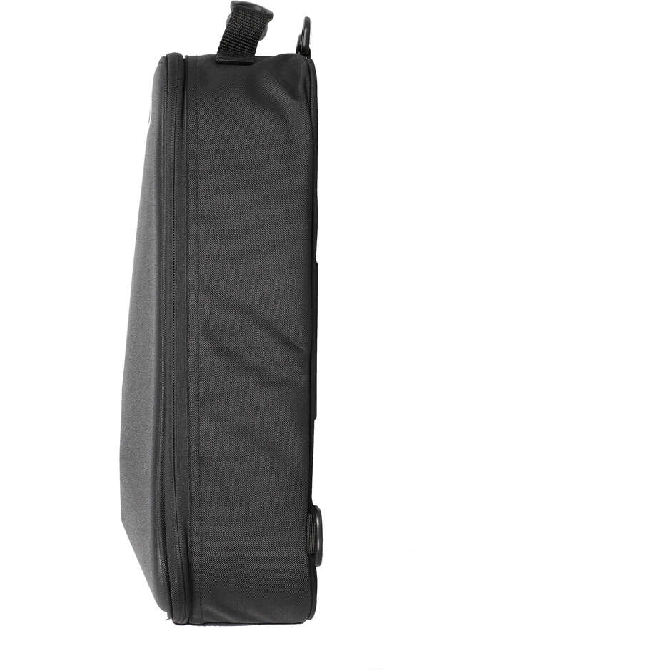 Sac pour lunettes ACERBIS