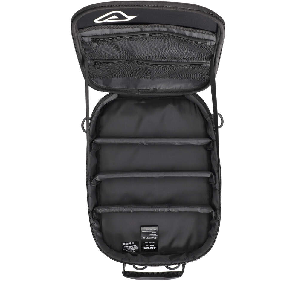 Sac pour lunettes ACERBIS