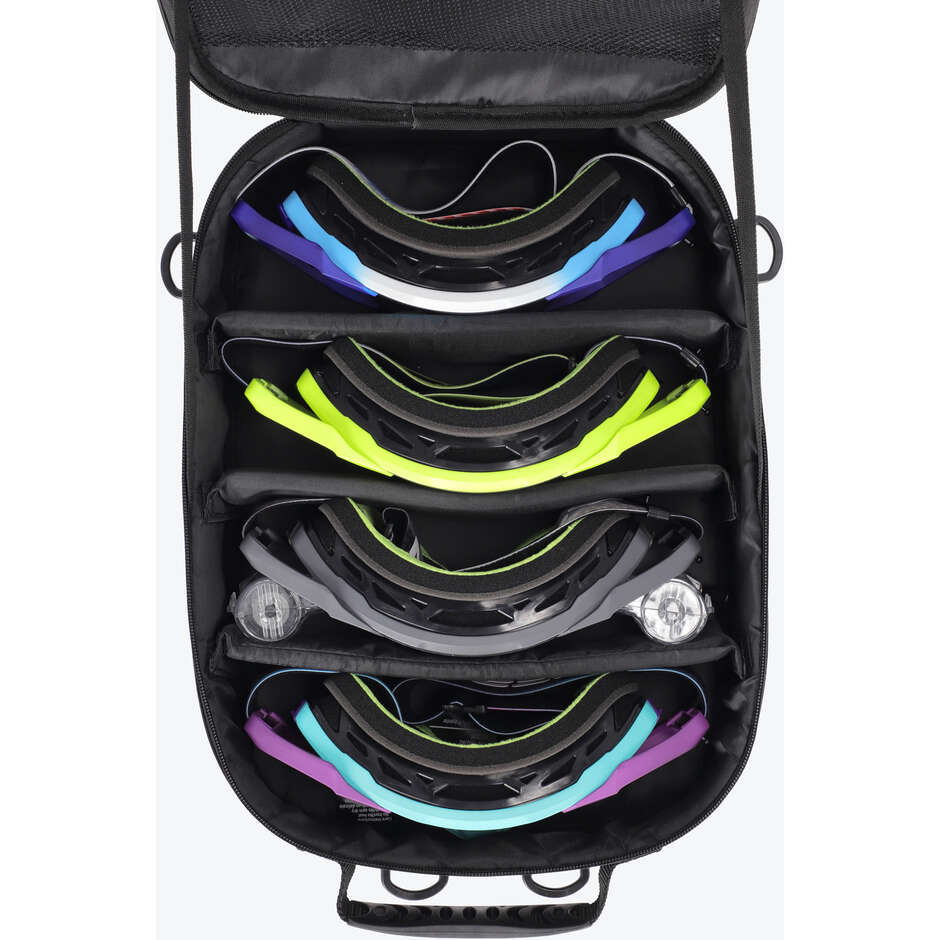 Sac pour lunettes ACERBIS