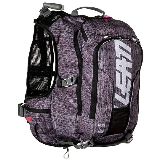 Sac à dos d'hydratation 3L Kriega HYDRO-3