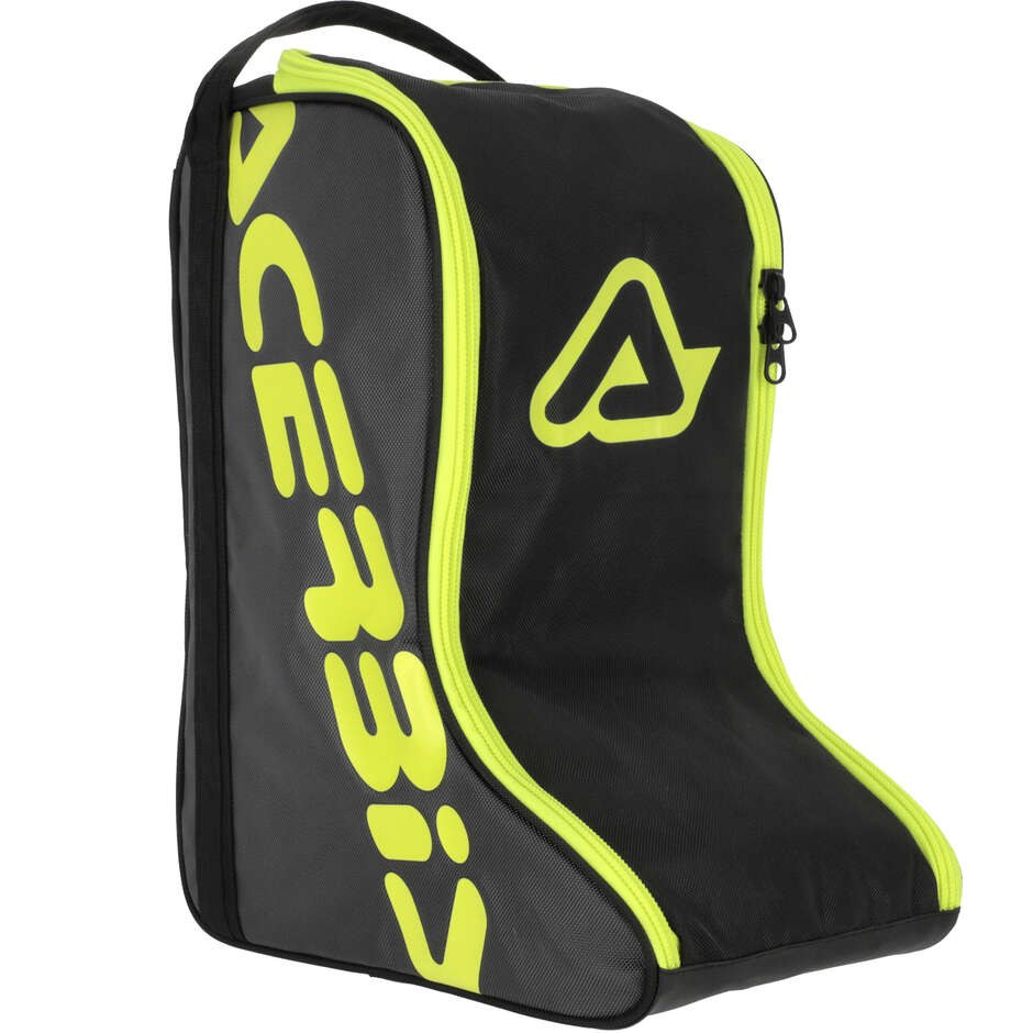 Sac à bottes Noto Acerbis Linear