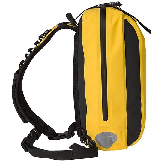 Sac à dos compact Amphibious One Grey 10Lt