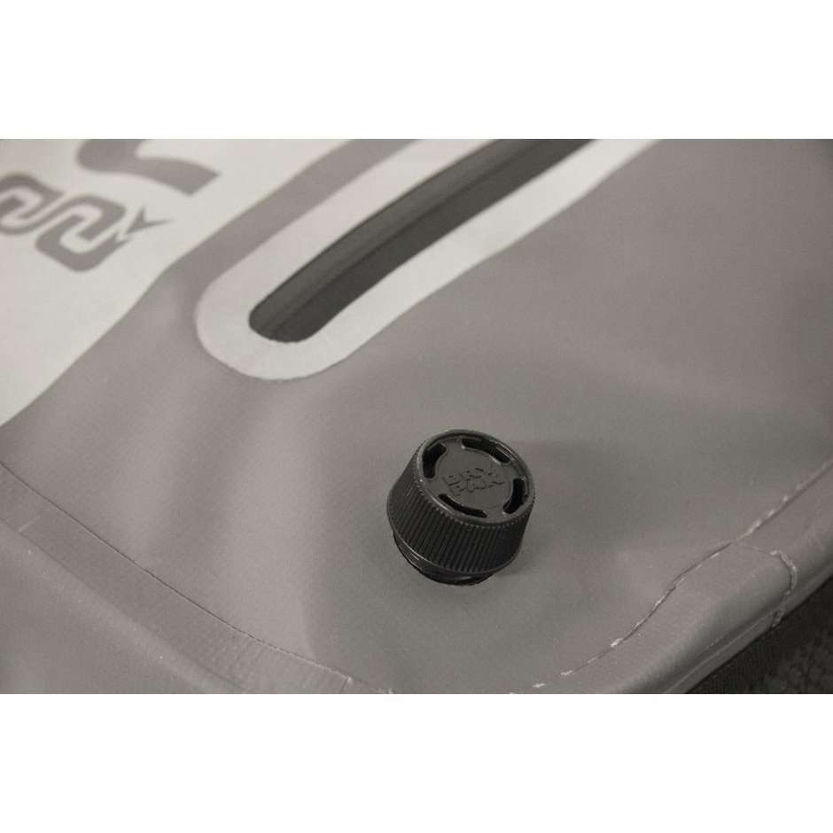 Sac à dos de moto technique Mini Dry Pack étanche OJ 15 Lt